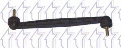 TRICLO 781134 -  Тяга / стойка, стабилизатор