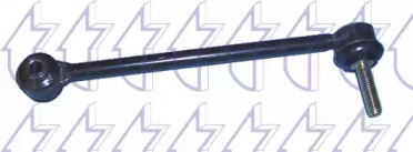 TRICLO 781141 -  Тяга / стойка, стабилизатор