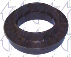 TRICLO 781144 -  Подшипник качения, опора стойки амортизатора