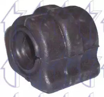TRICLO 781186 -  Втулка, стабилизатор
