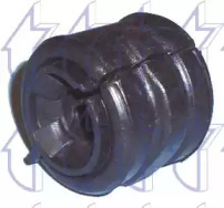 TRICLO 781190 -  Втулка, стабилизатор