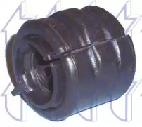 TRICLO 781192 -  Втулка, стабилизатор