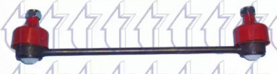 TRICLO 781290 -  Тяга / стойка, стабилизатор
