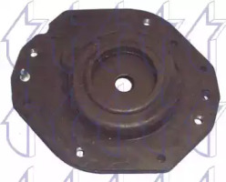 TRICLO 781322 -  Опора стойки амортизатора