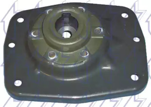 TRICLO 781330 -  Опора стойки амортизатора