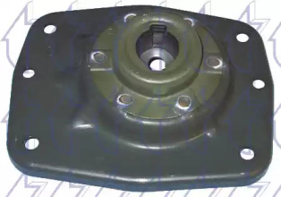 TRICLO 781331 -  Опора стойки амортизатора
