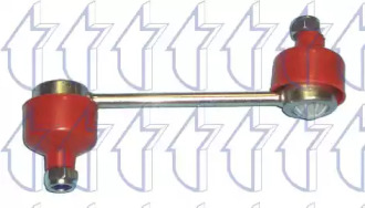 TRICLO 781335 -  Тяга / стойка, стабилизатор