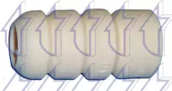 TRICLO 781412 -  Буфер, амортизация