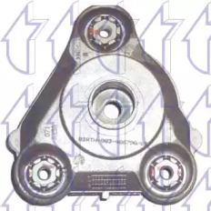 TRICLO 781418 -  Опора стойки амортизатора