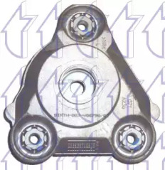 TRICLO 781419 -  Опора стойки амортизатора
