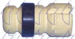 TRICLO 781490 -  Буфер, амортизация