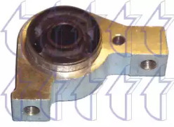TRICLO 781495 -  Подвеска, рычаг независимой подвески колеса