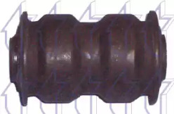 TRICLO 781501 -  Втулка, листовая рессора