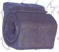 TRICLO 781514 -  Втулка, стабилизатор