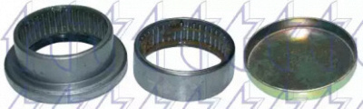 TRICLO 781521 -  Ремкомплект, подвеска колеса