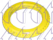 TRICLO 781611 -