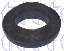 TRICLO 781612 -  Подшипник качения, опора стойки амортизатора
