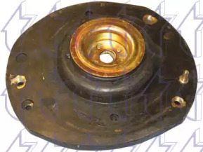 TRICLO 781658 -  Опора стойки амортизатора