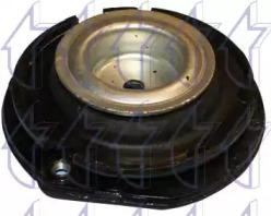 TRICLO 781669 -  Опора стойки амортизатора