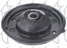 TRICLO 781676 -  Опора стойки амортизатора