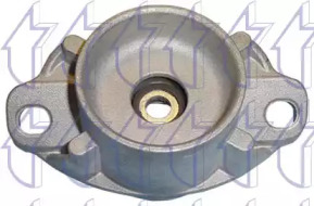 TRICLO 781784 -  Опора стойки амортизатора