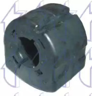 TRICLO 781818 -  Опора, стабилизатор