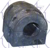 TRICLO 782023 -  Втулка, стабилизатор