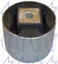 TRICLO 782034 -  Подвеска, двигатель