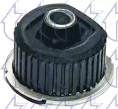 TRICLO 782035 -  Втулка, балка моста