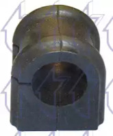 TRICLO 782080 -  Опора, стабилизатор