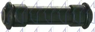 TRICLO 782085 -  Втулка, листовая рессора