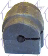 TRICLO 782091 -  Опора, стабилизатор
