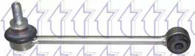 TRICLO 782092 -  Тяга / стойка, стабилизатор