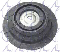 TRICLO 782105 -  Опора стойки амортизатора