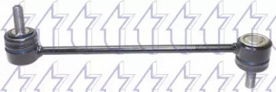 TRICLO 782106 -  Тяга / стойка, стабилизатор