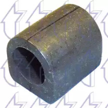 TRICLO 782111 -  Втулка, стабилизатор