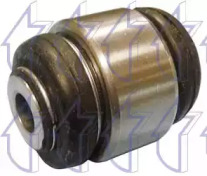 TRICLO 783156 -  Подвеска, корпус колесного подшипника