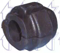TRICLO 783328 -  Втулка, стабилизатор