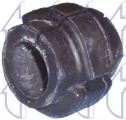 TRICLO 783329 -  Втулка, стабилизатор