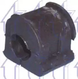TRICLO 783341 -  Втулка, стабилизатор