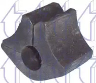TRICLO 783349 -  Втулка, стабилизатор
