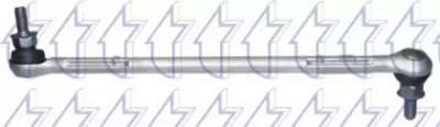 TRICLO 783358 -  Тяга / стойка, стабилизатор