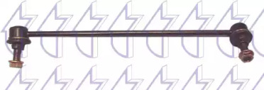 TRICLO 783359 -  Тяга / стойка, стабилизатор