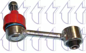 TRICLO 783362 -  Тяга / стойка, стабилизатор