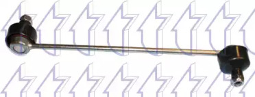 TRICLO 783367 -  Тяга / стойка, стабилизатор