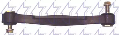 TRICLO 783369 -  Тяга / стойка, стабилизатор
