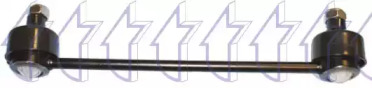TRICLO 783372 -  Тяга / стойка, стабилизатор