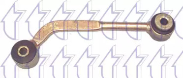 TRICLO 783373 -  Тяга / стойка, стабилизатор