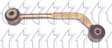 TRICLO 783374 -  Тяга / стойка, стабилизатор