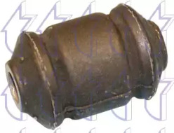 TRICLO 783377 -  Подвеска, рычаг независимой подвески колеса